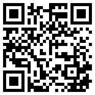 热咖啡mod手机版无限能量版