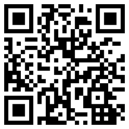 牧师.xyz 画质怪兽PUBG破解版最新版