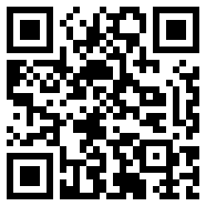 EXagear3.5.1.apk
