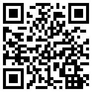 长按复制此消息 ->|81b1a1ef96a3b4f3|<- 下载或打开【九九乐无忧App】帮ta助
