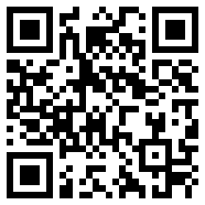 rar7.0.1手机版