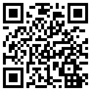 红楼App
