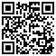 兽人大学0.45版本