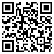 gmod高仿版版本