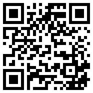 1024G.TW