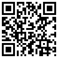 dicegame透明版v3.0