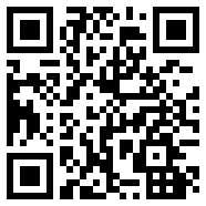 nodevideo解锁版永久会员无限能量