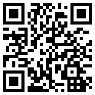 绿色资源网pubg