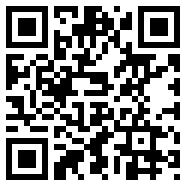 onlyfans官网怎么下载