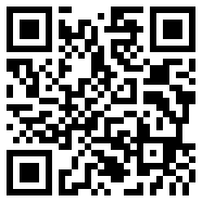 冷颜24版多开框架安装到手机