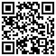 876cc掌上馋游appv1.0.3