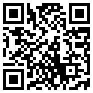 奇异社区APP手机最新版下载v3.3.1