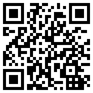 海康互联v3.4.0