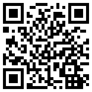 献给渴望改变的你1.1.0