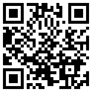 推特app(Twitter)下载