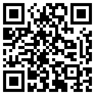 wireguard下载安卓