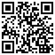 公益直装v3.0