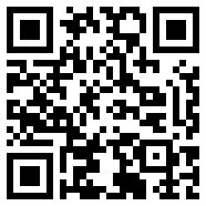 p2psearcher种子搜索神器
