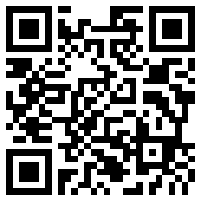lovecraftlocker2破解版