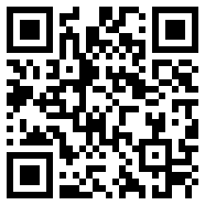 铠甲勇士SWF模拟器app