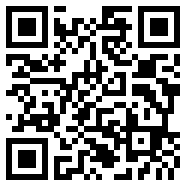 我独自升级手游下载官服v1.0.9