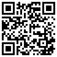 纸境世界最新版永久会员app