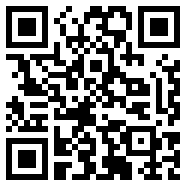 xposed框架最新版本安卓破解5G版