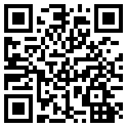 实时卡车模拟器游戏中文手机版（LIve