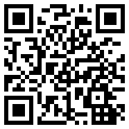牛元帅苹果v1.0.3