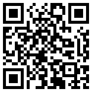 Minecraft国际版1.21.94.1下载