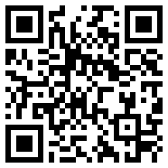 绿色e站1.9.5.2