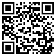 设备ID更改器_1.5.3.apk
