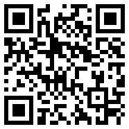 Pubg国际版极限帧率修改器PUBGTool
