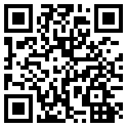 帝国时代燃烧的远征破解版360浏览器