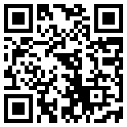 vc6.0精简版