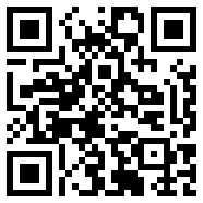 冰火女孩游戏v0.1.1