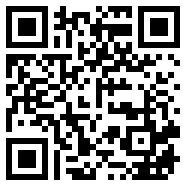 Minecraft1.21.93下载