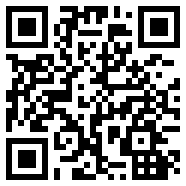 小黄人v1.3.0云