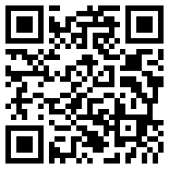 we chat下载安卓破解轻量版