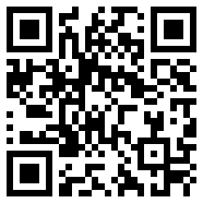 雷神辅助官网