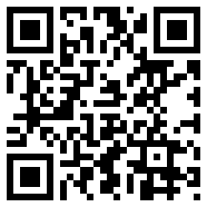 Xash3D半条命