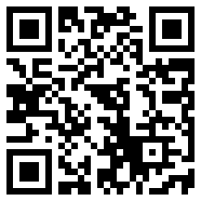 粤政易app官网安卓手机2.5.51100