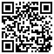 今晚娶老婆红包下载安装V0.9.0
