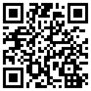 海贼王18游戏汉化破解版
