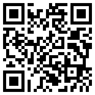 stickwarlegacyFM密钥获得