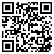 后巷里的秘密游戏1.13