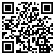 hlw32.life.app