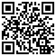 新疆政务app