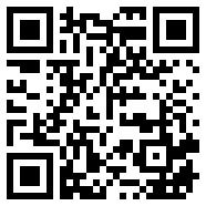 fulisu黑料正能量入口无限流量