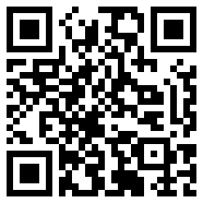 TOUCHITRLKKA手机版